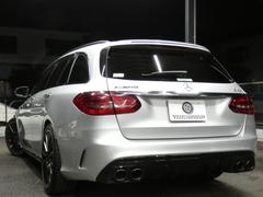 ҾܺپŹۡڡǸ桪ͥåȷǺܰʳμҤ⤴ޤΤǤڤˤ䤤碌ޤԡաáǣңϣգСԣţ̡ݣݣ 3