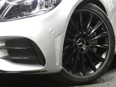 ­ˤ줿ǥθѣͣǣޥݡߥۥƤޤ륻ǥͣͭΰ¿괶Τ֥졼ƥ⹥ɾǤԣţ̡ݣݣ 5