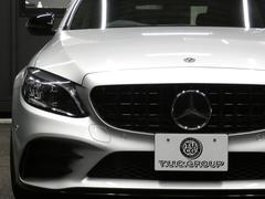 󤫤ΤȤʤäƤޤĹϣȤʤꡢͳֺѷʻĲ꥿סˤΤ갷⤴ޤʧץ˴ؤޤƤ⤪ڤˤ礻 6