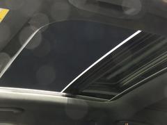 ˸뤯Ū˱ФѥΥߥå饹饤ǥ󥰥롼դѤƤޤ˱ƥȥåס饤ɤΣѥǤĺޤԣţ̡ݣݣ 7