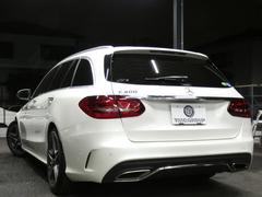 ҾܺپŹۡڡǸ桪ͥåȷǺܰʳμҤ⤴ޤΤǤڤˤ䤤碌ޤԡաáǣңϣգСԣţ̡ݣݣ 3