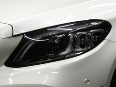 å饹ơ若 ãơ若󥢥Х󥮥ɣͣǥ饤󡡥쥶ţأáңӣСͣǥ 9571833A30251102W004 4