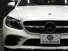 󤫤ΤȤʤäƤޤĹϣȤʤꡢͳֺѷʻĲ꥿סˤΤ갷⤴ޤʧץ˴ؤޤƤ⤪ڤˤ礻 6