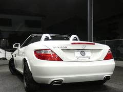 ҾܺپŹۡڡǸ桪ͥåȷǺܰʳμҤ⤴ޤΤǤڤˤ䤤碌ޤԡաáǣңϣգСԣţ̡ݣݣ 3