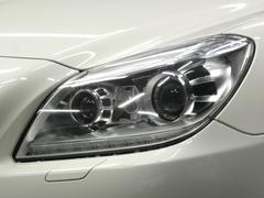 Υإåɥ饤ȤƤޤԾŷ˱ƺŬʥ⡼ɤư򤹤륤ƥꥸȥ饤ȥƥܤƤޤ 4