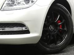 ­ˤϥݡƥʥǥΣףϣңˡţͣϣԣɣϣΡҡפƤޤ륻ǥ٥ͭΰ¿괶Τ֥졼ƥ⹥ɾǤԣţ̡ݣݣ 5