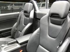 ʥ쥶Ѥ֥å쥶ȡȥҡդƤŬʥɥ饤֤򤪲ᤴĺޤݣݣ 7