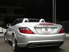 ҾܺپŹۡڡǸ桪ͥåȷǺܰʳμҤ⤴ޤΤǤڤˤ䤤碌ޤԡաáǣңϣգСԣţ̡ݣݣ 3