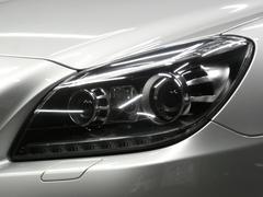 Υإåɥ饤ȤƤޤԾŷ˱ƺŬʥ⡼ɤư򤹤륤ƥꥸȥ饤ȥƥܤƤޤ 4