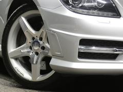 ­ˤϥݡƥʥǥΣͣǣݡߥۥƤޤ륻ǥ٥ͭΰ¿괶Τ֥졼ƥ⹥ɾǤԣţ̡ݣݣ 5