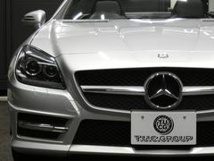 󤫤ΤȤʤäƤޤĹϣȤʤꡢͳֺѷʻĲ꥿סˤΤ갷⤴ޤʧץ˴ؤޤƤ⤪ڤˤ礻 6