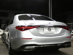 ҾܺپŹۡڡǸ桪ͥåȷǺܰʳμҤ⤴ޤΤǤڤˤ䤤碌ޤԡաáǣңϣգСԣţ̡ݣݣ 3