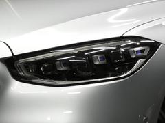 ̣ţĥǥإåɥ饤Ȥѡ˱ƾ⡼ɤưŪڤؤǡǧ륢ץƥ֥ϥӡܤƤޤԣţ̡ݣݣ 4