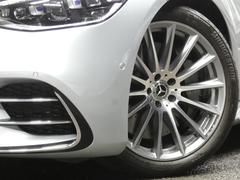 ­ˤϣͣǣޥݡߥۥ塪륻ǥʤǤϤι⤤֥졼ǽȯǮͥ줿ɥɥУңšݣӣƣť֥졼ʤɤܤƤޤ 5