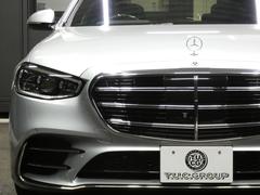 󤫤ΤȤʤäƤޤĹϣȤʤꡢͳֺѷʻĲ꥿סˤΤ갷⤴ޤʧץ˴ؤޤƤ⤪ڤˤ礻 6