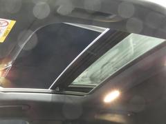 ˸뤯Ū˱ФѥΥߥå饹饤ǥ󥰥롼դѤƤޤ˱ƥȥåס饤ɤΣѥǤĺޤԣţ̡ݣݣ 7