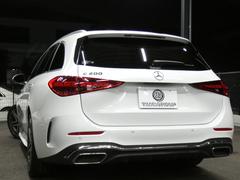 ҾܺپŹۡڡǸ桪ͥåȷǺܰʳμҤ⤴ޤΤǤڤˤ䤤碌ޤԡաáǣңϣգСԣţ̡ݣݣ 3