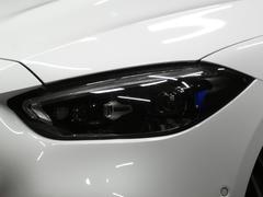 å饹ơ若 ãơ若󥢥Х󥮥ɣͣǥ饤󡡥쥶ţأá女֥͡å쥶ѥΥޥ롼 9571833A30251119W001 4