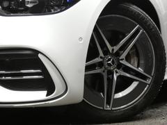 å饹ơ若 ãơ若󥢥Х󥮥ɣͣǥ饤󡡥쥶ţأá女֥͡å쥶ѥΥޥ롼 9571833A30251119W001 5