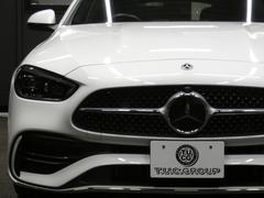 󤫤ΤȤʤäƤޤĹϣȤʤꡢͳֺѷʻĲ꥿סˤΤ갷⤴ޤʧץ˴ؤޤƤ⤪ڤˤ礻 6