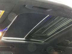 å饹ơ若 ãơ若󥢥Х󥮥ɣͣǥ饤󡡥쥶ţأá女֥͡å쥶ѥΥޥ롼 9571833A30251119W001 7