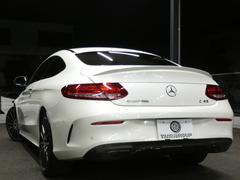 ҾܺپŹۡڡǸ桪ͥåȷǺܰʳμҤ⤴ޤΤǤڤˤ䤤碌ޤԡաáǣңϣգСԣţ̡ݣݣ 3