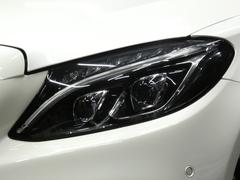 å饹 ãޥåڡ֥å쥶ȥҡʥӣԣ 9571833A30251119W002 4