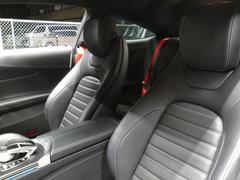 å饹 ãޥåڡ֥å쥶ȥҡʥӣԣ 9571833A30251119W002 7