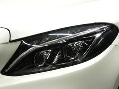 ̣ţĥإåɥ饤ȤиΤưŪ˥ӡڤؤ륢ץƥ֥ϥӡॢȡƥꥸȥ饤ȥƥƤޤԣţ̡ݣݣ 4