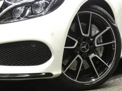 ­ˤ줿ǥΣͣǣĥ󥹥ݡߥۥƤޤ륻ǥ٥ͭΰ¿괶Τ֥졼ƥ⹥ɾǤԣţ̡ݣݣ 5