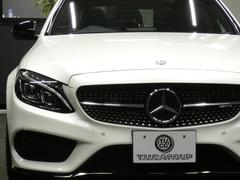 󤫤ΤȤʤäƤޤĹϣȤʤꡢͳֺѷʻĲ꥿סˤΤ갷⤴ޤʧץ˴ؤޤƤ⤪ڤˤ礻 6