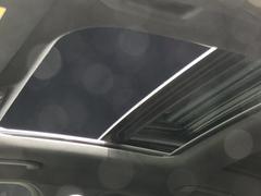 ˸뤯Ū˱ФѥΥߥå饹饤ǥ󥰥롼դѤƤޤ˱ƥȥåס饤ɤΣѥǤĺޤԣţ̡ݣݣ 7