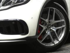 �̣ţĥϥ��ѥե����ޥ󥹥إåɥ饤�Ȥ��������и��������Τ���ưŪ�˥����ӡ�����ڤ��ؤ��륢���ץƥ��֥ϥ��ӡ��ॢ�����Ȥ��������Ƥ���ޤ����ԣţ̡��������ݣ������ݣ������� 4