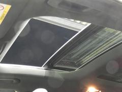 ����������������󤫤�Τ�����ȤʤäƤ���ޤ�����Ĺ����ϣ�������Ȥʤꡢ��ͳ�ֺѷ�������ʻĲ����꥿���סˤΤ���갷���⤴�����ޤ�������ʧ���ץ��˴ؤ��ޤ��Ƥ⤪���ڤˤ���礻�������� 6