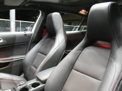 ����˸������������뤯����Ū�˱�Ф���ѥΥ�ߥå����饹���饤�ǥ��󥰥롼�դ���Ѥ��Ƥ��ޤ��������˱����ƥ���ȥ��åס����饤�ɤΣ��ѥ�����Ǥ�����ĺ���ޤ������ԣţ̡��������ݣ������ݣ������� 7