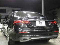 ҾܺپŹۡڡǸ桪ͥåȷǺܰʳμҤ⤴ޤΤǤڤˤ䤤碌ޤԡաáǣңϣգСԣţ̡ݣݣ 3