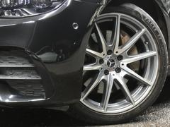 ­ˤϣͣǣĥ󥹥ݡߥۥ塪륻ǥʤǤϤι⤤֥졼ǽȯǮͥ줿ɥɥУңšݣӣƣť֥졼ʤɤܤƤޤ 5