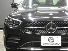 󤫤ΤȤʤäƤޤĹϣȤʤꡢͳֺѷʻĲ꥿סˤΤ갷⤴ޤʧץ˴ؤޤƤ⤪ڤˤ礻 6