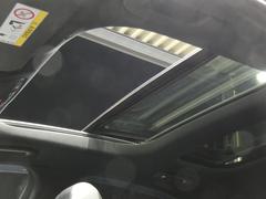 ˸뤯Ū˱ФѥΥߥå饹饤ǥ󥰥롼դѤƤޤ˱ƥȥåס饤ɤΣѥǤĺޤԣţ̡ݣݣ 7