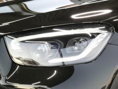 �����Ҿܺپ������Ź�ۡ���ڡ����Ǹ����桪���������ͥåȷǺܰʳ��μ��Ҥ⤴�����ޤ��ΤǤ����ڤˤ��䤤��碌�������ޤ��������ԡ��ա��á��ǣңϣգС�����ԣţ̡��������ݣ������ݣ������� 3