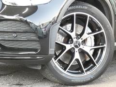 �̣ţĥإåɥ饤�Ȥ���ѡ������˱����ƾ����⡼�ɤ�ưŪ���ڤ��ؤ�����ǡ���ǧ�������̣ţĥ���ƥꥸ����ȥ饤�ȥ����ƥ����ܤ��Ƥ���ޤ����ԣţ̡��������ݣ������ݣ������� 4