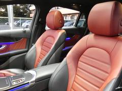 ����˸������������뤯����Ū�˱�Ф��륬�饹���饤�ǥ��󥰥롼�դ���Ѥ��Ƥ��ޤ��������˱����ƥ���ȥ��åס����饤�ɤΣ��ѥ�����Ǥ�����ĺ���ޤ������ԣţ̡��������ݣ������ݣ������� 7