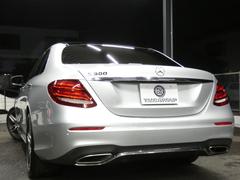 ҾܺپŹۡڡǸ桪ͥåȷǺܰʳμҤ⤴ޤΤǤڤˤ䤤碌ޤԡաáǣңϣգСԣţ̡ݣݣ 3