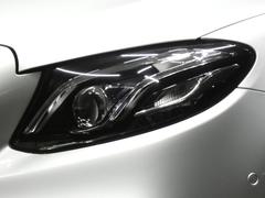 ť饹 ţХ󥮥ɡݡġţأáݣС 9571833A30251207W001 4