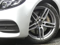 ť饹 ţХ󥮥ɡݡġţأáݣС 9571833A30251207W001 5