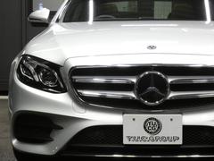 󤫤ΤȤʤäƤޤĹϣȤʤꡢͳֺѷʻĲ꥿סˤΤ갷⤴ޤʧץ˴ؤޤƤ⤪ڤˤ礻 6