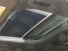 ť饹 ţХ󥮥ɡݡġţأáݣС 9571833A30251207W001 7