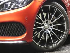 �������줿��������å���ʥǥ�����Σ��ͣǣ���������ޥ�����ݡ�������ߥۥ�������������Ƥ��ޤ�����륻�ǥ��٥����ͭ�ΰ¿������괶�Τ���֥졼�������ƥ�⹥ɾ�Ǥ����ԣţ̡��������ݣ������ݣ������� 5