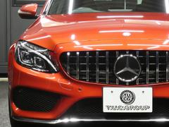 ����������������󤫤�Τ�����ȤʤäƤ���ޤ�����Ĺ����ϣ�������Ȥʤꡢ��ͳ�ֺѷ�������ʻĲ����꥿���סˤΤ���갷���⤴�����ޤ�������ʧ���ץ��˴ؤ��ޤ��Ƥ⤪���ڤˤ���礻�������� 6