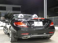 �����Ҿܺپ������Ź�ۡ���ڡ����Ǹ����桪���������ͥåȷǺܰʳ��μ��Ҥ⤴�����ޤ��ΤǤ����ڤˤ��䤤��碌�������ޤ��������ԡ��ա��á��ǣңϣգС�����ԣţ̡��������ݣ������ݣ������� 3